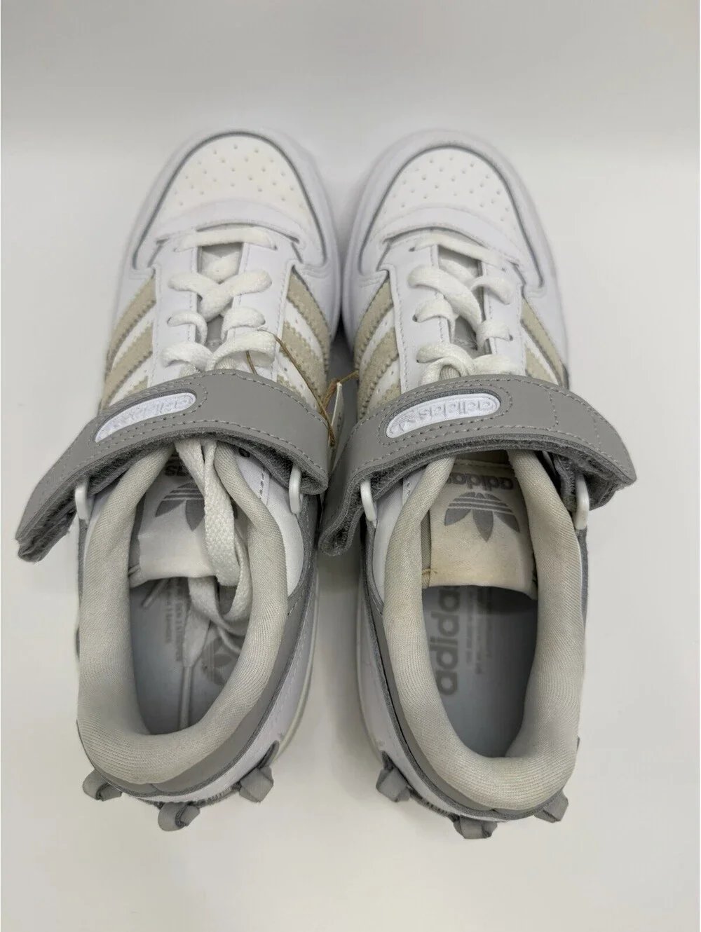 adidas sneakers need you